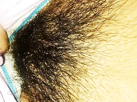 Desi hairy pussy – whirl location is my aperture