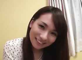 beautiful wife facesitting