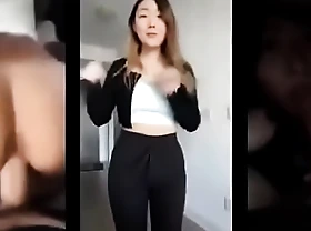 Asian girls fucking white weasel words Interracial bwc