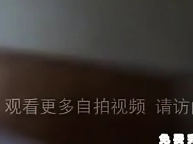 翻了翻，怎么又是前女友，醉了