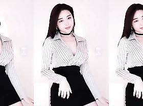 Cheon Sorin - Invite #1 (Sexy Dance)