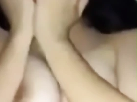 แอบเย็ดกับลูกพี่ลูกน้อง (นางบอกอย่าถ่ายหน้าหนูเขิน) - yed-sbuy porn video