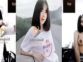 คลิปหลุดสาวอาชีวะ