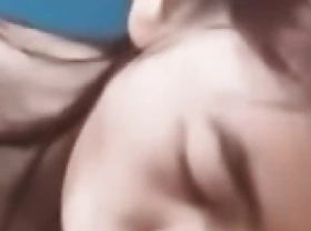 pinay blowjob sarap n sarap