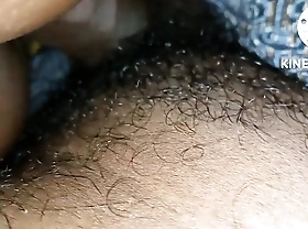 Hairy pussy townsperson bhabhi