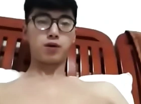 hot chinese boy cam / asian boy