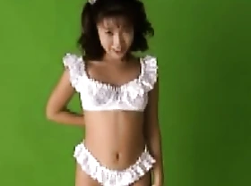 sexy games rare movie whitelingerie