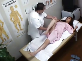 japanese massage fuck