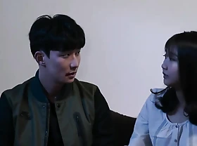 korean softcore collection best romantic sex