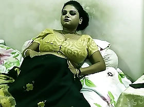 Indian nri pal secret lecherous intercourse with beautiful tamil bhabhi at one's disposal saree club lecherous intercourse going viral