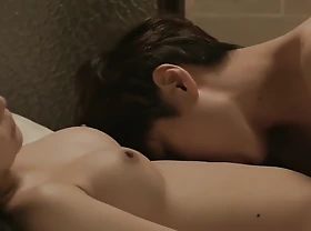 Sex First Love Second 2016 1080p-Sex Scene