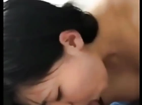 [JapanXAmateur porno ] Amateur Japanese Unspecific Sucking Dick