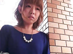 ã„ã„ãªã‚sexéœ²å‡ºå¾˜å¾sex ï½žã‚ãvideoã—ã®ã‚ªãƒžãƒ³ã‚³ã«ã¯ãƒ­ãƒ¼ã‚¿ãƒ¼ãŒå…¥ã£ã¦ã¾ã™ï½ž 2