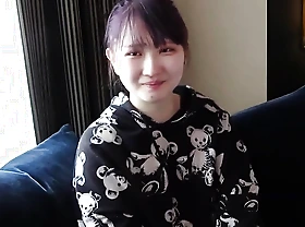 Asian Angel 14465