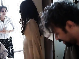 DESI INDIAN PORN STARS Utter Give excuses fun of FIGHT BEHIND THE SCENES BTS TURNS INTO HARDCORE Be wild about FULL Video