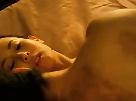 The soul mate 2012 - korean hot movie sex scene 3