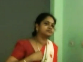 Bangla indian sexual sympathy office niloy video
