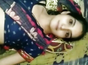 Indian Desi rajsthani bhabhi ki jabardast sexual connection video, Indian xxx videos