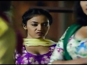 Mittho Bhabhi 2 2021 S02E01, follow telegram curvature angoorofficial