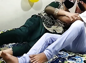 Desi siblings enjoying fucking romance Hindi plummy