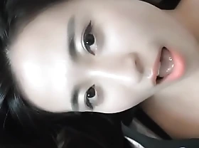 Leaked sexy chinese hew 2 - pvporn me